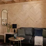 Milimani - Stuletnia, Folk & Butique, Adults Only Bed & Breakfast
