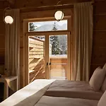 Milimani - Stuletnia, Folk & Butique, Adults Only Bed & Breakfast 4*
