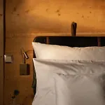 Milimani - Stuletnia, Folk & Butique, Adults Only 4* Zakopane