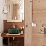 Milimani - Stuletnia, Folk & Butique, Adults Only 4* Zakopane