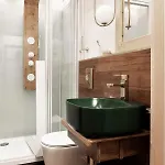 Milimani - Stuletnia, Folk & Butique, Adults Only 4* Zakopane