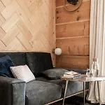Milimani - Stuletnia, Folk & Butique, Adults Only Zakopane