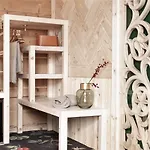 Milimani - Stuletnia, Folk & Butique, Adults Only Zakopane