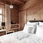 Milimani - Stuletnia, Folk & Butique, Adults Only Zakopane