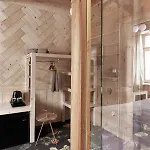 Milimani - Stuletnia, Folk & Butique, Adults Only Bed & Breakfast