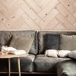 Milimani - Stuletnia, Folk & Butique, Adults Only 4*