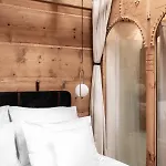 Bed & Breakfast Milimani - Stuletnia, Folk & Butique, Adults Only 4*