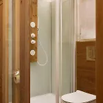 Milimani - Stuletnia, Folk & Butique, Adults Only 4*