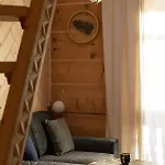 Milimani - Stuletnia, Folk & Butique, Adults Only Bed & Breakfast 4*