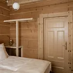 Milimani - Stuletnia, Folk & Butique, Adults Only Bed & Breakfast Zakopane