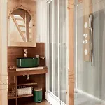 Milimani - Stuletnia, Folk & Butique, Adults Only Zakopane
