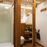 Milimani - Stuletnia, Folk & Butique, Adults Only 4*