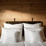 Milimani - Stuletnia, Folk & Butique, Adults Only Bed & Breakfast
