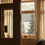 Bed & Breakfast Milimani - Stuletnia, Folk & Butique, Adults Only Zakopane