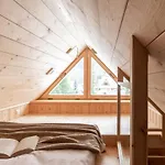 Milimani - Stuletnia, Folk & Butique, Adults Only 4*