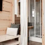 Bed & Breakfast Milimani - Stuletnia, Folk & Butique, Adults Only Zakopane