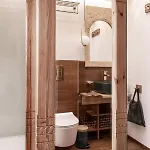 Milimani - Stuletnia, Folk & Butique, Adults Only Zakopane