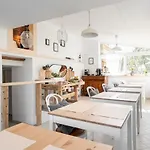 Milimani - Stuletnia, Folk & Butique, Adults Only 4* Zakopane
