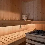 Milimani - Stuletnia, Folk & Butique, Adults Only 4* Zakopane
