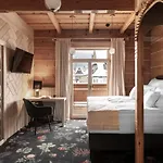 Milimani - Stuletnia, Folk & Butique, Adults Only Bed & Breakfast