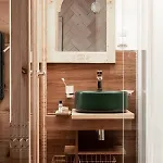 Milimani - Stuletnia, Folk & Butique, Adults Only 4* Zakopane