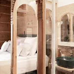 Bed & Breakfast Milimani - Stuletnia, Folk & Butique, Adults Only Zakopane