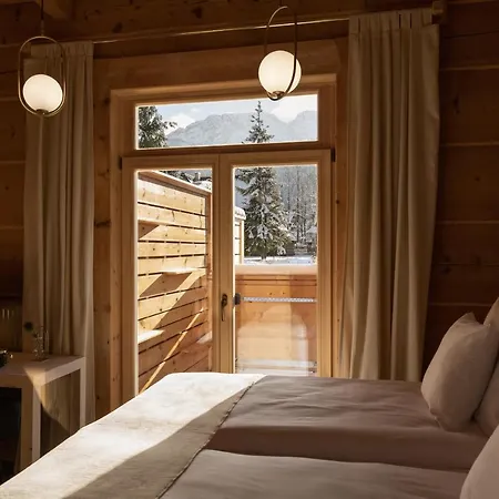 Milimani - Stuletnia, Folk & Butique, Adults Only Nocleg ze śniadaniem 4*