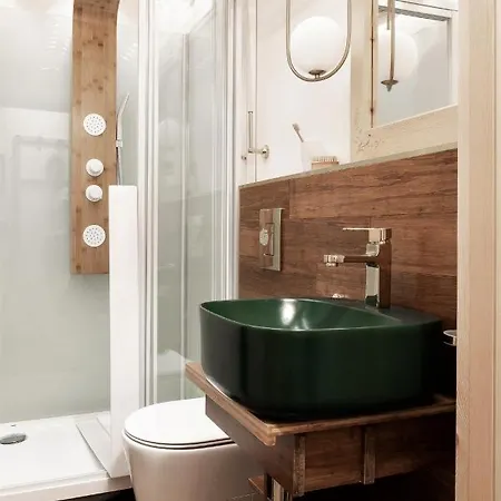 Milimani - Stuletnia, Folk & Butique, Adults Only 4* Zakopane