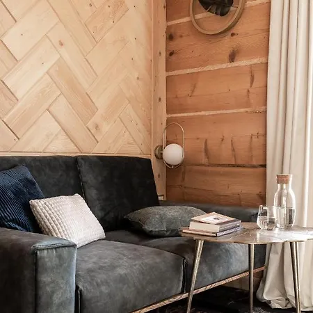 Milimani - Stuletnia, Folk & Butique, Adults Only Zakopane