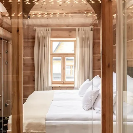 Milimani - Stuletnia, Folk & Butique, Adults Only Bed and Breakfast