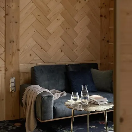 Milimani - Stuletnia, Folk & Butique, Adults Only * Zakopane