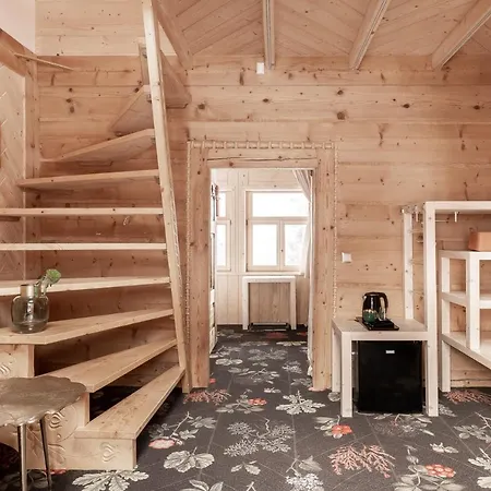 Milimani - Stuletnia, Folk & Butique, Adults Only Bed & Breakfast Zakopane
