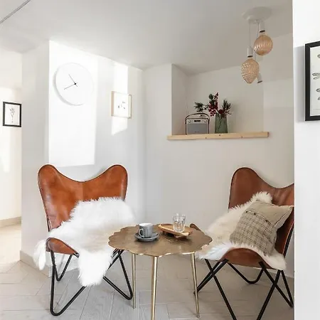 Milimani - Stuletnia, Folk & Butique, Adults Only Bed & Breakfast Zakopane