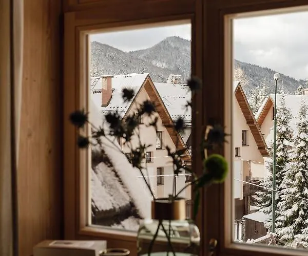 Milimani - Stuletnia, Folk & Butique, Adults Only 3*