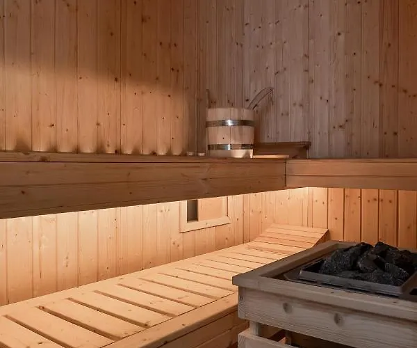 Milimani - Stuletnia, Folk & Butique, Adults Only 3* Zakopane