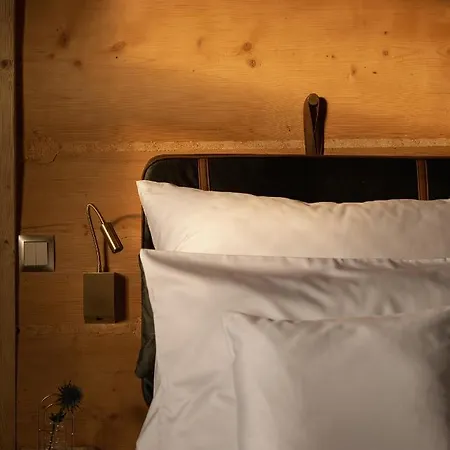 Milimani - Stuletnia, Folk & Butique, Adults Only 3* Zakopane