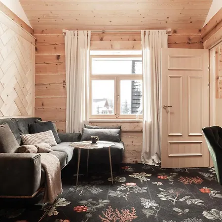 Milimani - Stuletnia, Folk & Butique, Adults Only Bed and breakfast