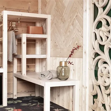 Milimani - Stuletnia, Folk & Butique, Adults Only Zakopane