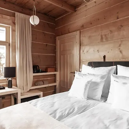 Milimani - Stuletnia, Folk & Butique, Adults Only Zakopane