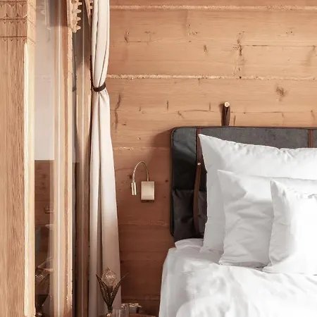 Milimani - Stuletnia, Folk & Butique, Adults Only Bed and breakfast