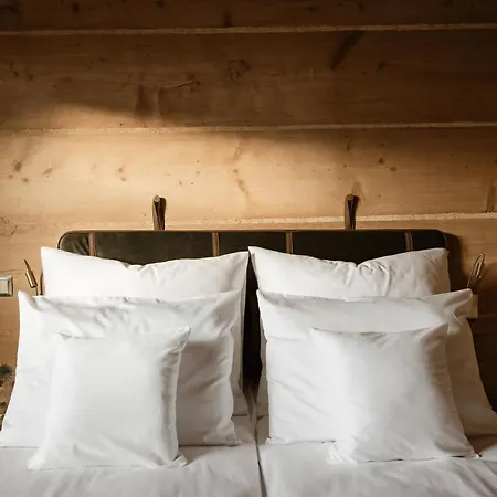 Milimani - Stuletnia, Folk & Butique, Adults Only Bed and breakfast