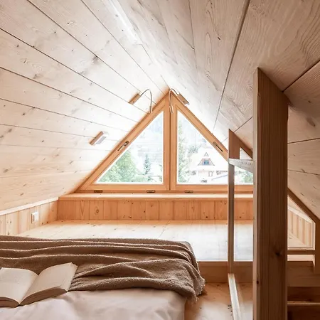 Milimani - Stuletnia, Folk & Butique, Adults Only 3*