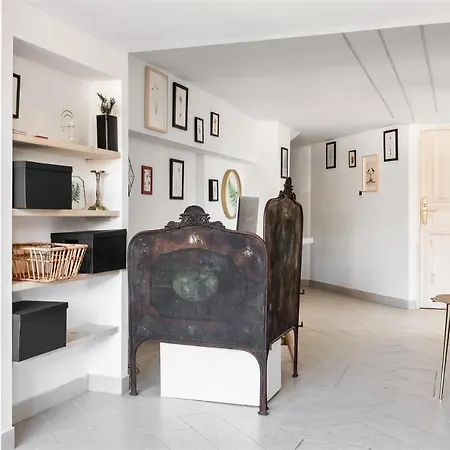 Milimani - Stuletnia, Folk & Butique, Adults Only Zakopane