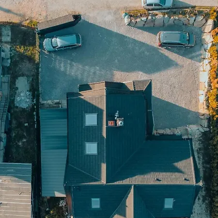 Milimani Zakopane