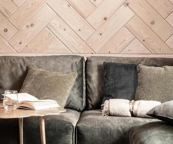 Milimani - Stuletnia, Folk & Butique, Adults Only 4*