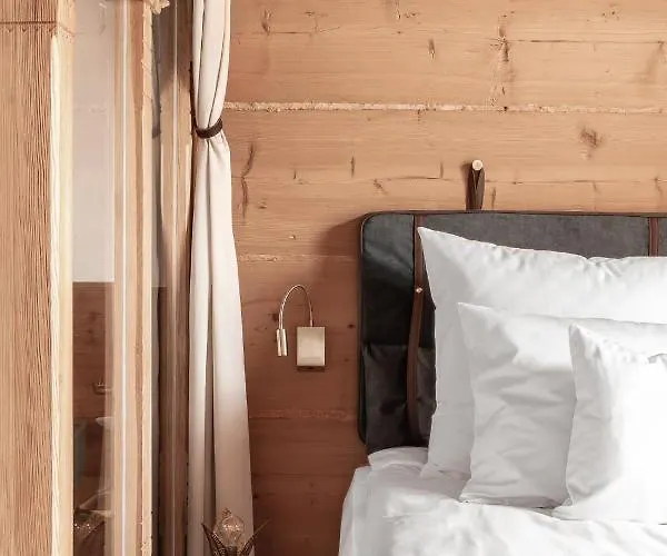 Milimani - Stuletnia, Folk & Butique, Adults Only Nocleg ze śniadaniem