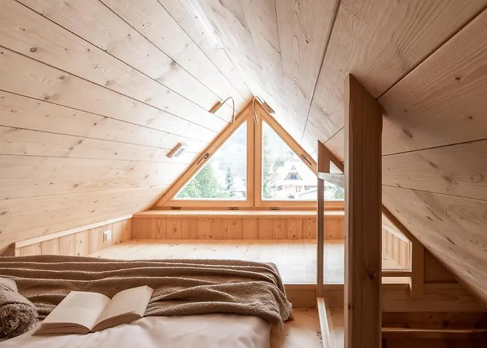 Milimani - Stuletnia, Folk & Butique, Adults Only 4*